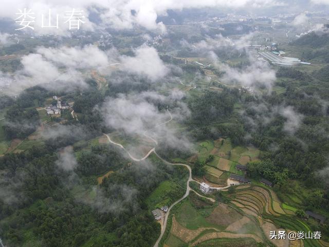 貴州鳳岡琊川最新圖片，自然美景與人文風(fēng)情的完美融合