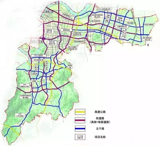 衡陽地鐵最新消息，進展、規(guī)劃及未來展望
