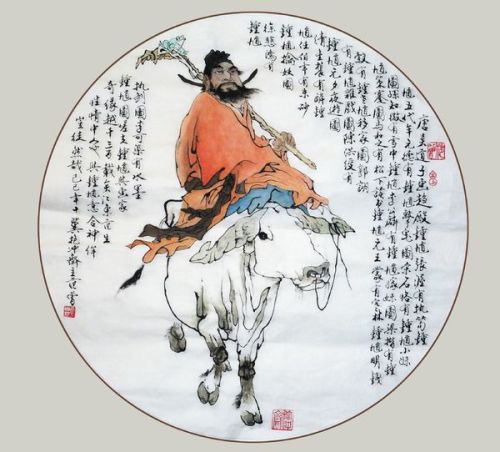 范曾書法市場(chǎng)最新報(bào)價(jià)，藝術(shù)價(jià)值的體現(xiàn)與市場(chǎng)動(dòng)態(tài)的洞察