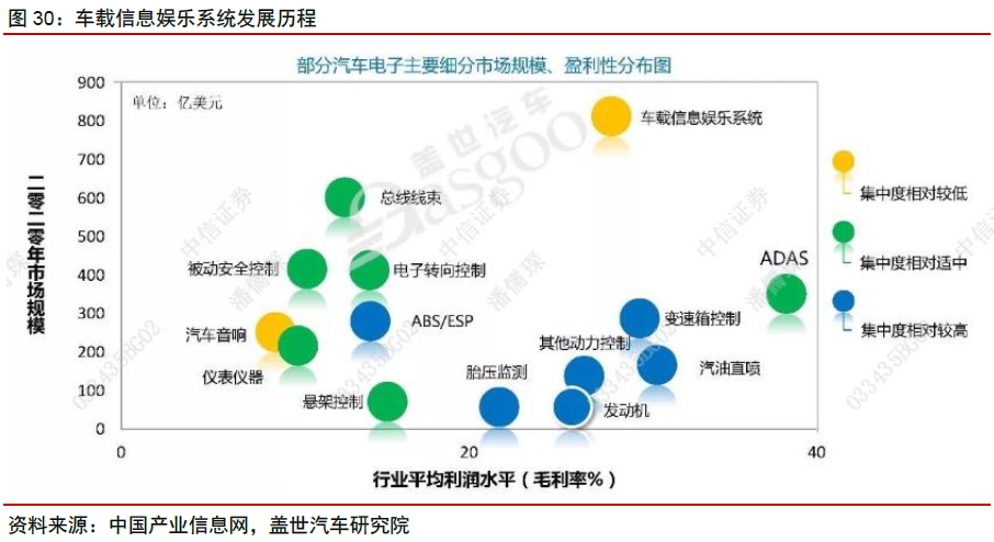 華為AL30最新報(bào)價(jià)，深度解析市場(chǎng)趨勢(shì)與技術(shù)特性
