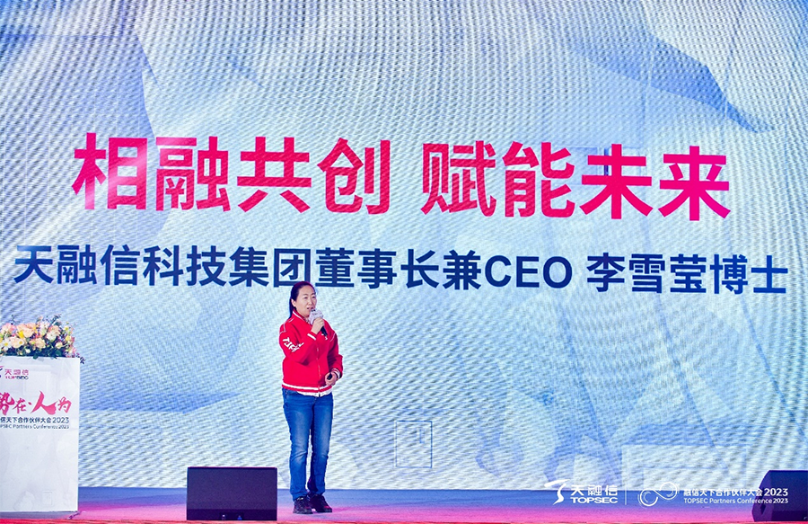 大亞灣招工最新消息，機遇與挑戰(zhàn)并存