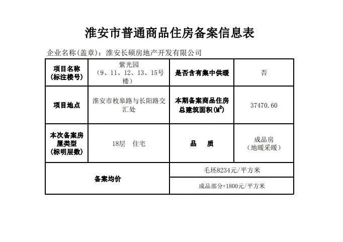 中鐵五局領導名單最新及企業(yè)概況