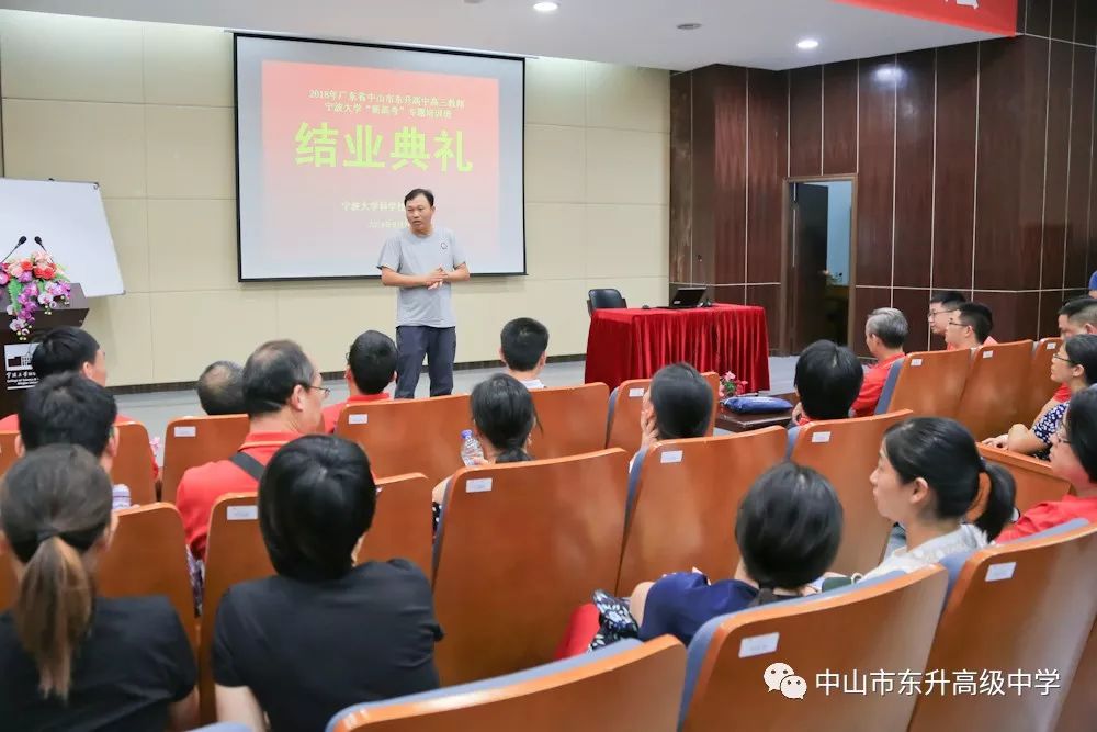 成考最新消息，改革動(dòng)態(tài)與備考策略