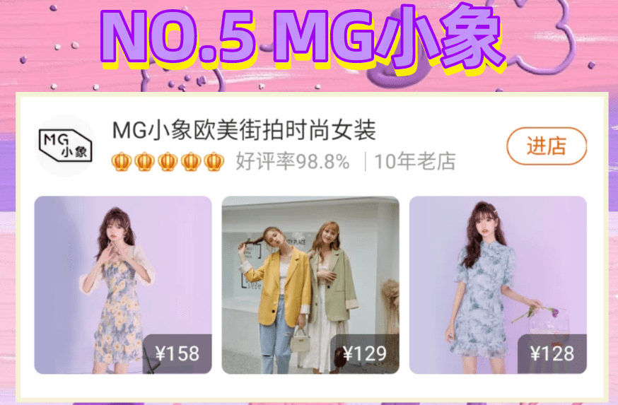 下載手機系統(tǒng)最新版，重要性、步驟與注意事項