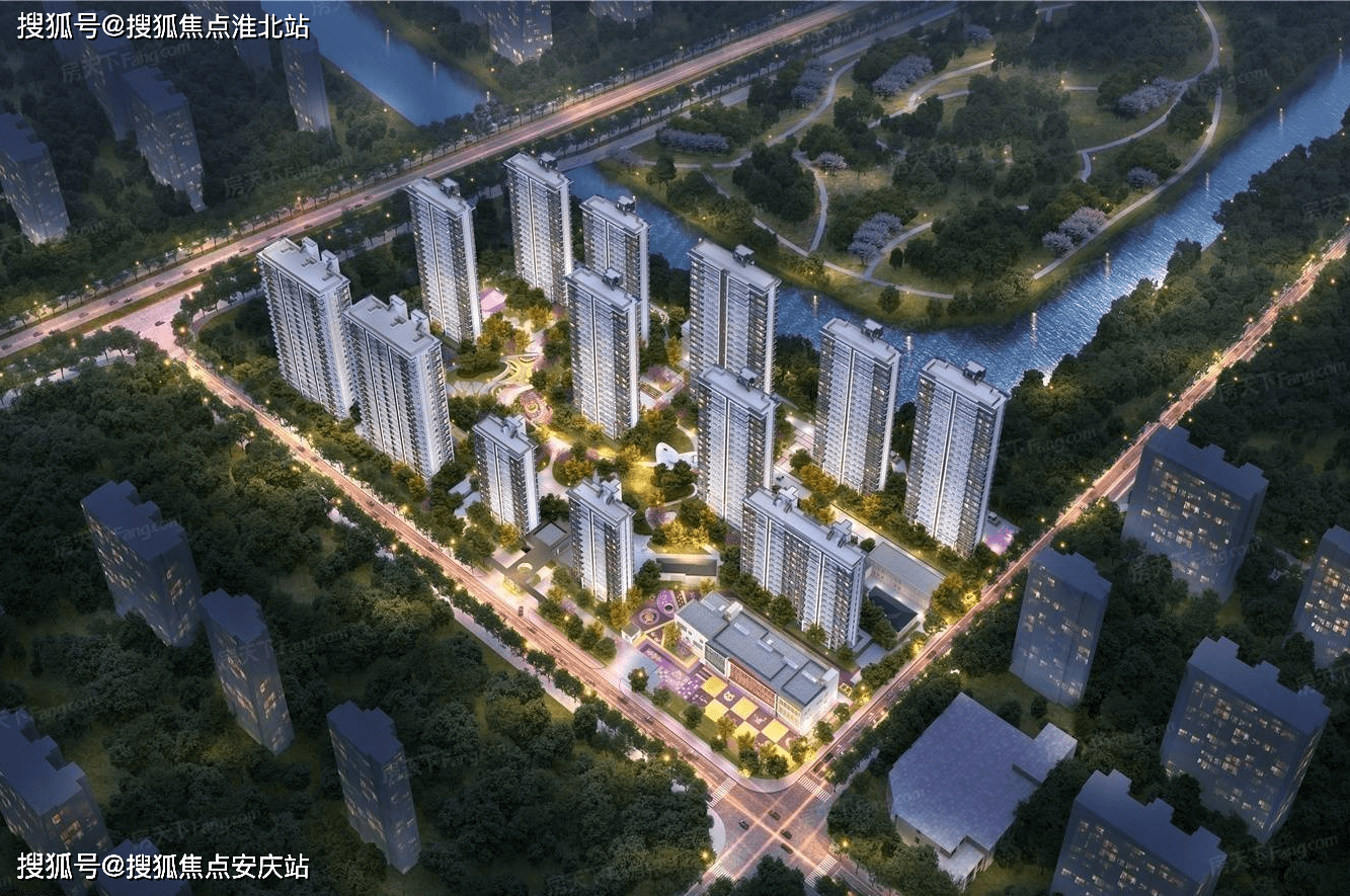 嘉興新樓盤最新房價(jià)概覽