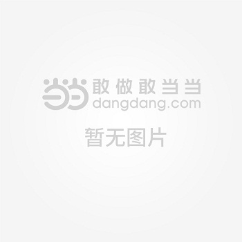 最新筏釣椅子，革新釣魚體驗