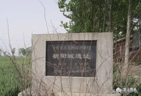 界首光武新聞最新報道，探尋發(fā)展脈絡(luò)，聚焦時事熱點(diǎn)