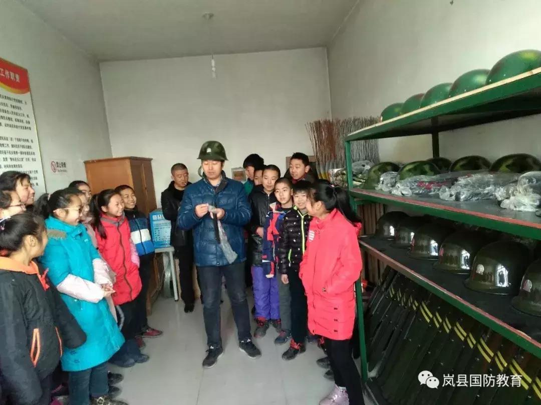 中國最新兵役法，塑造國防力量的基石