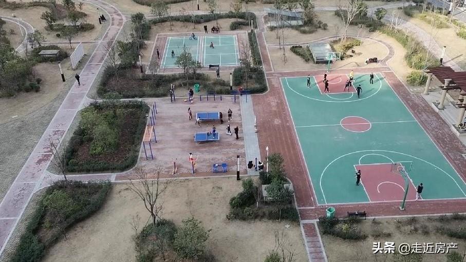 惠邦聯(lián)盟新城最新照片，揭示城市新面貌