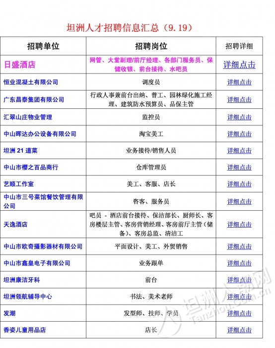 寧海橋頭胡最新招聘，探尋人才與機(jī)遇的交匯點(diǎn)