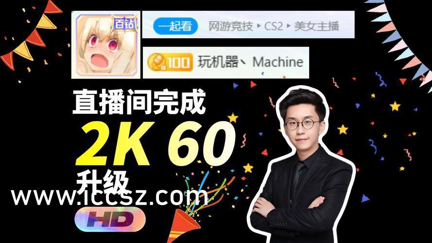 尤果網(wǎng)易陽(yáng)最新照片，探索明星魅力的瞬間