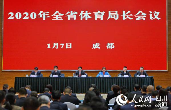 青海省委最新任命，引領(lǐng)高原發(fā)展的新一輪領(lǐng)導力量