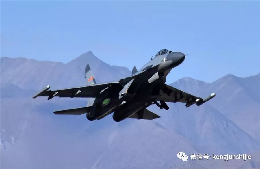 最新空軍電視劇大全，熱血天空的壯麗畫卷