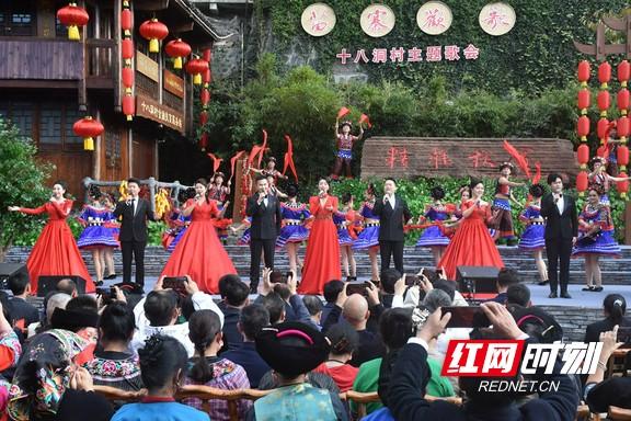 最新網(wǎng)絡(luò)男女對唱情歌，情感交融的音樂盛宴