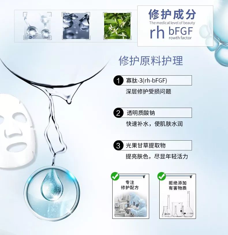 徐通通最新消息，揭開(kāi)他的多重身份與最新動(dòng)態(tài)