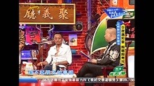 今夜有戲，小說最新章節(jié)探秘