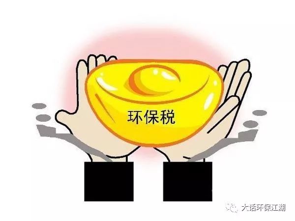 活著就是惡心，探尋生命意義的復(fù)雜性與現(xiàn)實挑戰(zhàn)最新章節(jié)