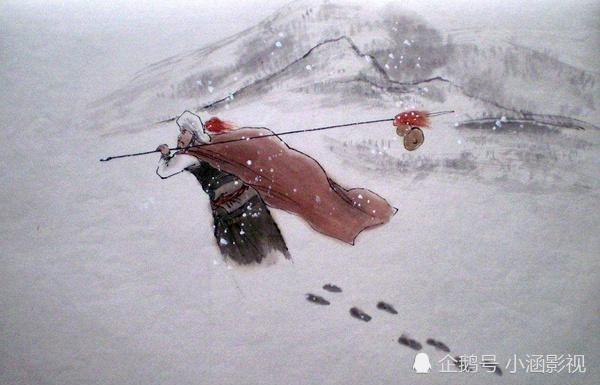 愛如死局最新章節(jié)，情感的迷宮與解脫之路