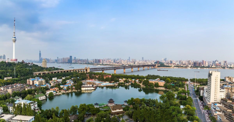 河北吳橋最新消息，蓬勃發(fā)展中的城市新面貌