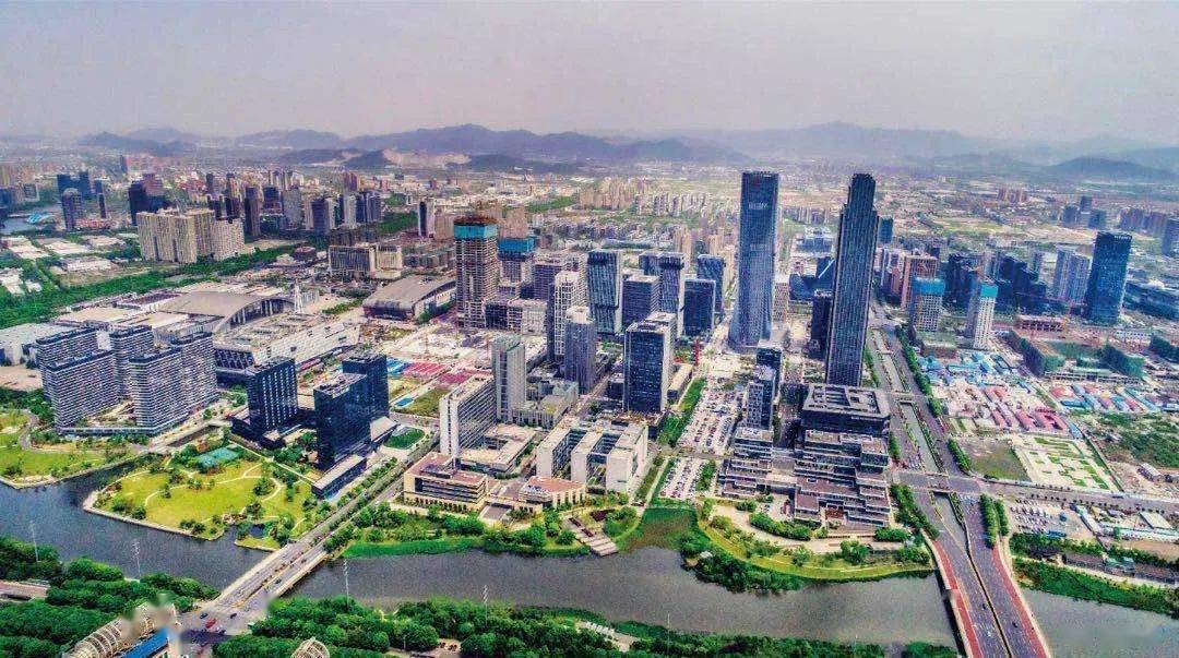 登封東區(qū)最新規(guī)劃圖，描繪未來城市發(fā)展的藍(lán)圖