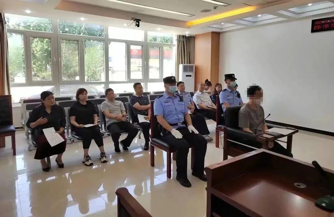 密云區(qū)最新干部公示，推動區(qū)域發(fā)展新篇章