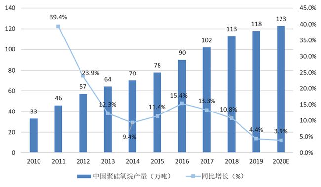 吉利產(chǎn)能最新消息，邁向未來的生產(chǎn)力量與戰(zhàn)略布局