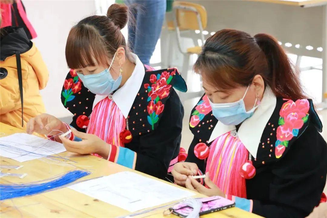 線材生產主管最新招聘，打造卓越團隊，引領行業(yè)未來