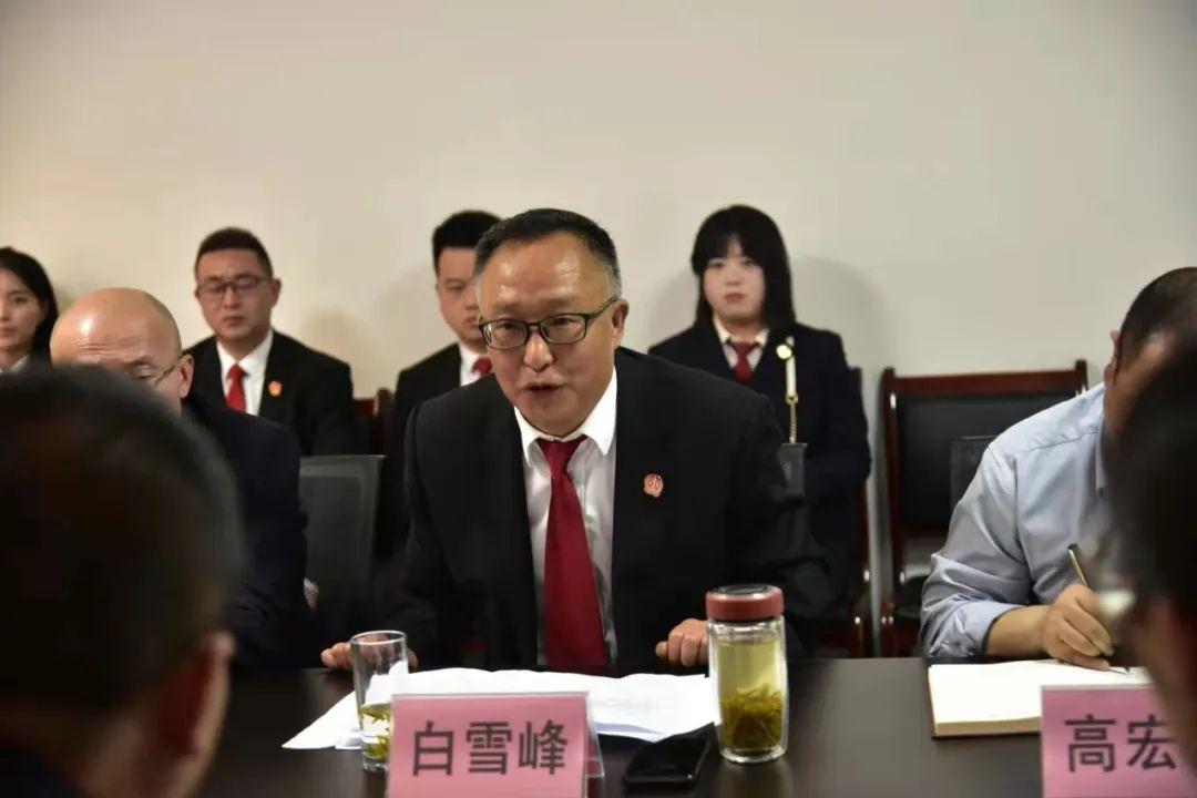 鎮(zhèn)寧黃果樹最新招聘動態(tài)及相關(guān)信息解析