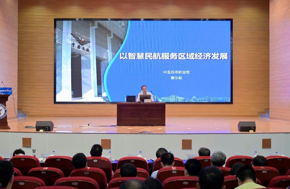 丹陽統(tǒng)資聯(lián)最新報道，引領地方經(jīng)濟發(fā)展的新動力