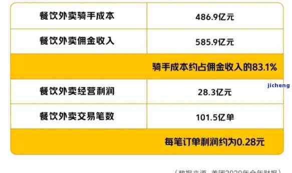 長沙陳澤琿的最新職務，探索與解讀