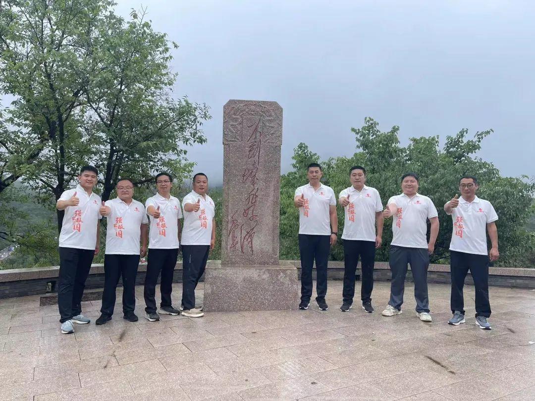 最新黨建特色亮點(diǎn)工作，打造新時代黨建新格局