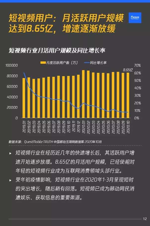 迎接2024年，正版資料免費(fèi)公開的時代已經(jīng)來臨