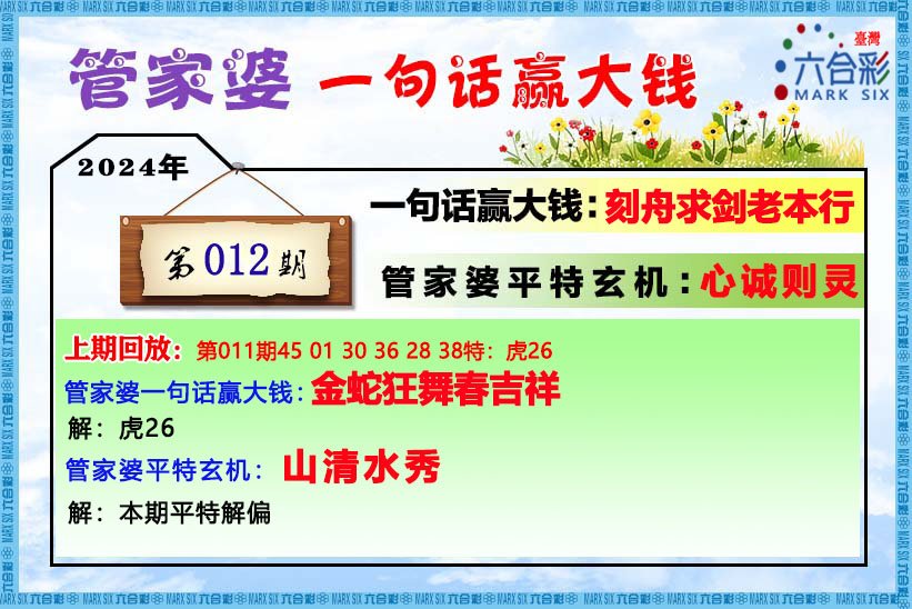 管家婆必出一肖一碼——揭秘彩票預測的神秘面紗