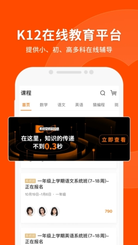 澳門平特一肖，揭秘預測準確性之謎