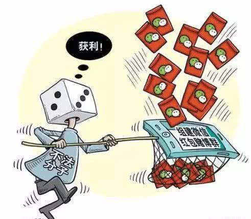 關(guān)于澳門天天六開彩的誤解與警示——遠(yuǎn)離賭博，珍惜人生