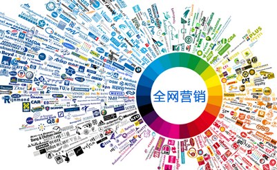 新澳精準(zhǔn)資料免費(fèi)提供，助力個人與企業(yè)的成功之路