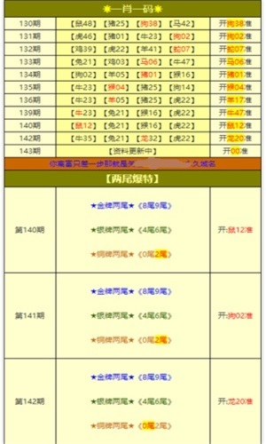 新澳全年免費資料大全，探索與收獲
