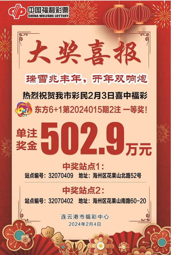 探索未來彩票奧秘，2024年一肖一碼一中