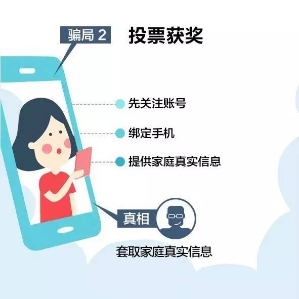 關(guān)于一碼一肖的誤解與真相，揭開(kāi)背后的真相，警惕違法犯罪風(fēng)險(xiǎn)