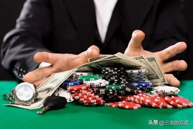 新澳門三期必開一期，揭示背后的犯罪問(wèn)題及其影響