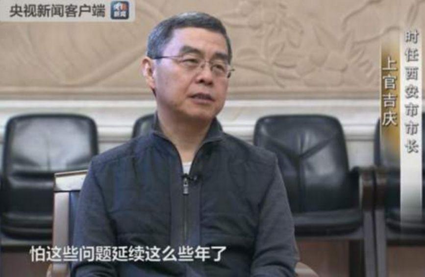 澳門雷鋒心水論壇，揭示違法犯罪問題的重要性