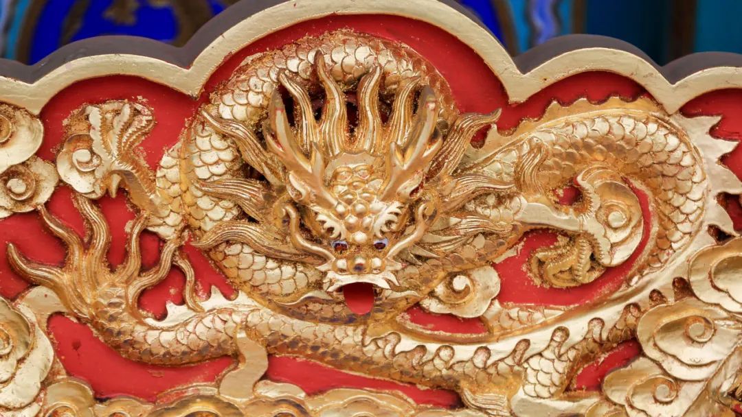 金龍彩資料版，歷史、特點(diǎn)與價(jià)值
