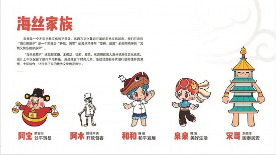 探究王中王心水高手，解碼數(shù)字密碼背后的故事