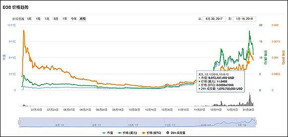 探索未知的幸運之門，關于2024年新澳門今晚開獎結果的深度解析