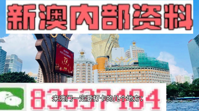 澳門免費公開資料最準確的來源解析