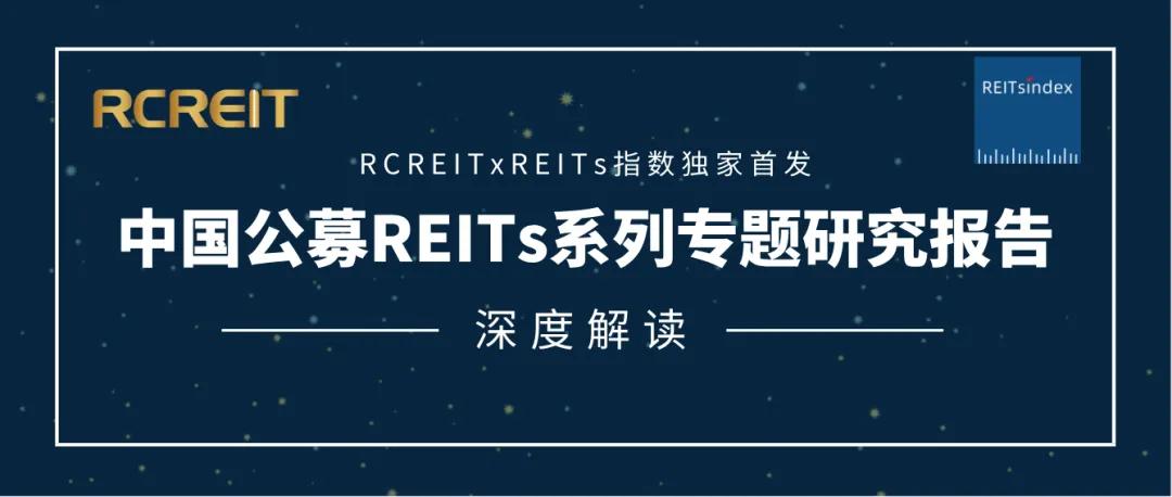 新澳資料大全正版2024，全面解析與深度探討