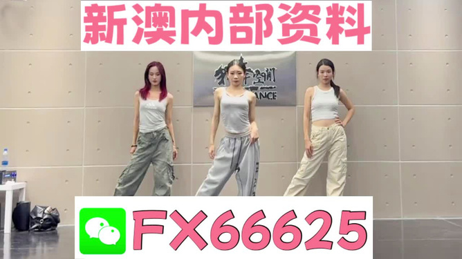 管家婆一碼中一肖，揭秘神秘預測背后的故事（2014年）
