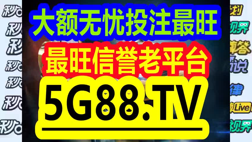 管家婆一碼一肖與中獎的奧秘，第71期的輝煌瞬間