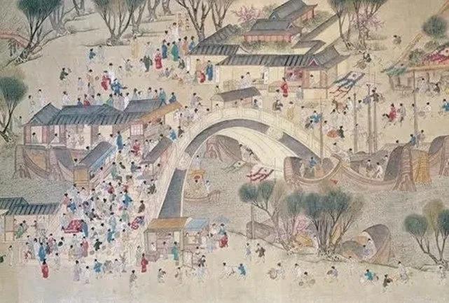 揭秘新奧開獎記錄與清明上河圖的神秘交匯