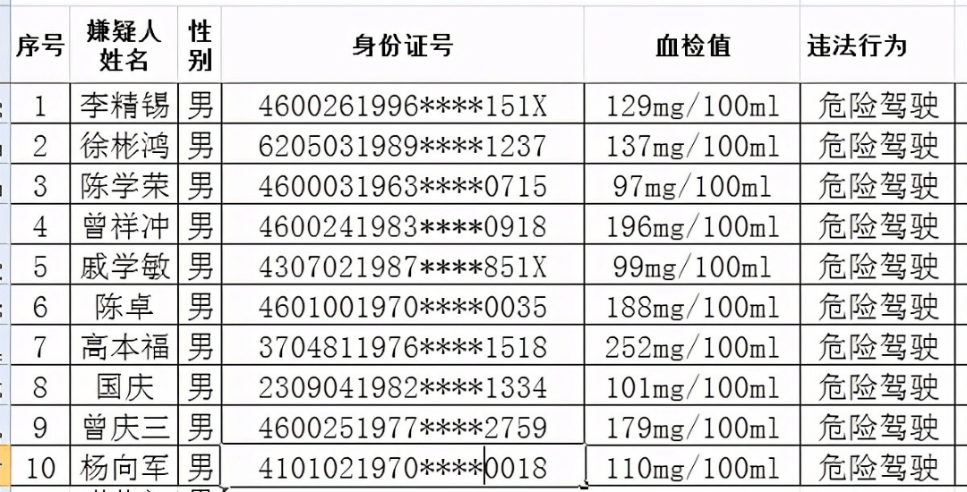 關于澳門特馬今晚開碼及相關違法犯罪問題的探討